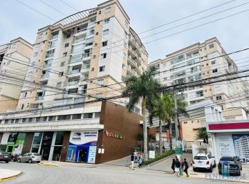 Apartamento · 75m² · 2 Quartos · 2 Vagas · Apartamento Zona Central para Venda em Camboriú, TABULEIRO, 2 dormitórios, 1 suíte, 2 banheiros, 2 v
