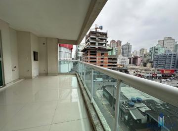 Apartamento · 160m² · 4 Quartos · 2 Vagas · Apartamento Quadra Mar para Venda em Itapema, MEIA PRAIA, 4 dormitórios, 4 suítes, 5 banheiros, 2 va