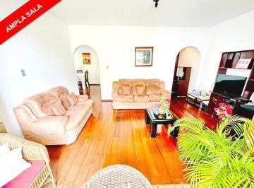 Apartamento · 117m² · 3 Quartos · 1 Vaga · 3 QUARTOS 117 m2 R$ 530.000,00 à Venda na Pituba Salvador Ba