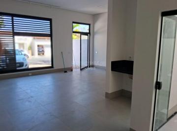 Comercial · Comercial Salão em Araraquara