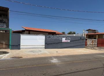 Casa · 300m² · 4 Quartos · 8 Vagas · CASA NA PRAIA DE BUZIOS | A 100 METROS DO MAR - REFORMADA