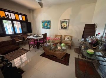 Casa · 493m² · 4 Quartos · 4 Vagas · Casa em Condominio Fechado no Condominio Eldorado  Jacarepagua