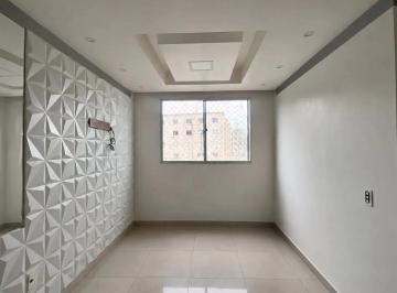 Apartamento para locação no PRIVILEGE PREMIUM, ABRANTES, Camaçari, BA · Apartamento para locação no PRIVILEGE PREMIUM, ABRANTES, Camaçari, BA