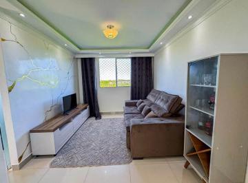 Apartamento para locação no RECANTO DE ABRANTES, CATU DE ABRANTES, Camaçari, BA · Apartamento para locação no RECANTO DE ABRANTES, CATU DE ABRANTES, Camaçari, BA