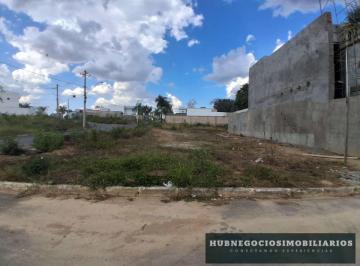 lote-a-venda-em-montes-claros-loteamento-reserva-r101390.jpeg · Lote à venda em Montes Claros, Loteamento Reserva Real, 273.15m²