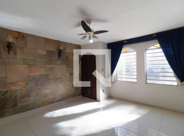 Casa · 230m² · 3 Quartos · 3 Vagas · Casa à Venda - Jardim Flamboyant, 3 Quartos, 230 m2
