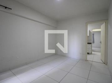 Apartamento · 39m² · 1 Quarto · Apartamento à Venda - Bosque, 1 Quarto, 39 m2