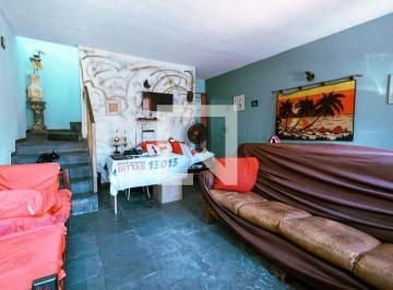 Casa · 300m² · 3 Quartos · 3 Vagas · Casa à Venda - Jardim Santana, 3 Quartos, 300 m2