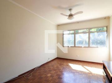 Apartamento · 110m² · 3 Quartos · 2 Vagas · Apartamento à Venda - Jardim Planalto, 3 Quartos, 110 m2
