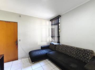 Apartamento · 47m² · 2 Quartos · 1 Vaga · Apartamento à Venda - Parque Fazendinha, 2 Quartos, 47 m2