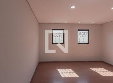 Casa · 240m² · 3 Quartos · 4 Vagas · Casa à Venda - Campos Elíseos , 3 Quartos, 240 m2