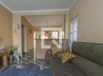 Casa de 3 quartos, Campinas · Casa à Venda - Jardim do Lago, 3 Quartos, 240 m2
