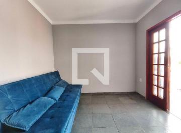 Casa · 240m² · 2 Quartos · 12 Vagas · Casa à Venda - Jardim Florence, 2 Quartos, 240 m2