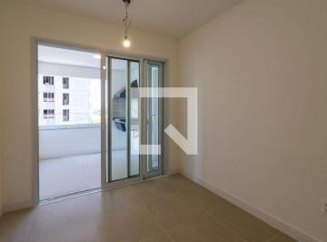 Apartamento · 81m² · 2 Quartos · 2 Vagas · Apartamento à Venda - Jardim Planalto, 2 Quartos, 81 m2