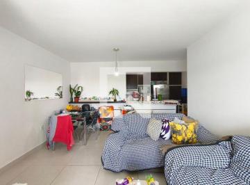 Photo 1 · Apartamento à Venda - Parque Industrial, 3 Quartos, 70 m2