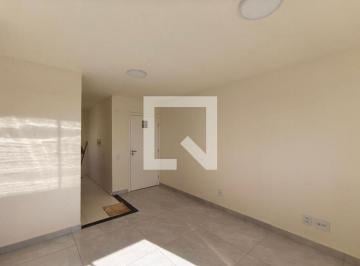 Apartamento · 35m² · 2 Quartos · Apartamento à Venda - Swiss Park, 2 Quartos, 35 m2
