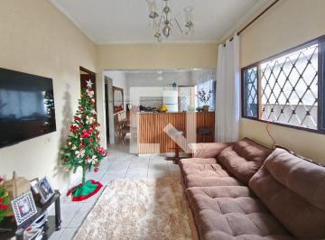 Photo 1 · Casa à Venda - Cidade Satélite íris, 2 Quartos, 200 m2