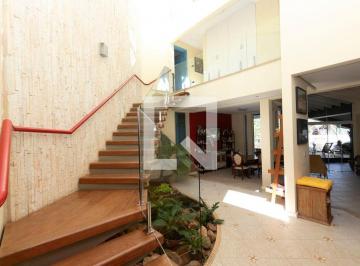 Casa · 516m² · 4 Quartos · 3 Vagas · Casa à Venda - Jardim do Sol, 4 Quartos, 516 m2