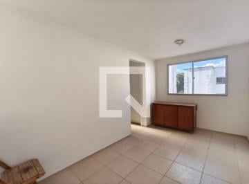 Photo 1 · Apartamento à Venda - Parque Prado, 2 Quartos, 45 m2