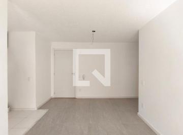 Photo 1 · Apartamento à Venda - Jardim Capivari, 2 Quartos, 44 m2