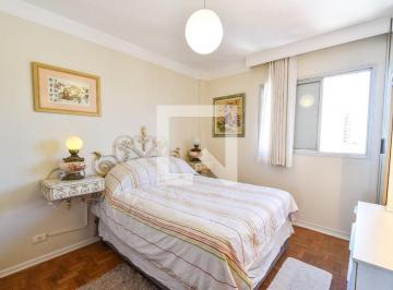 Apartamento 68m² Venda Cambuci · Apartamento à Venda - Cambuci, 1 Quarto, 68 m2