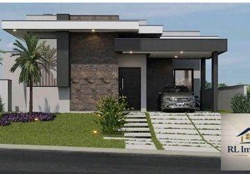 dv2ex7w2yti5otkzzgjiy2m0_md · Casa a venda ninho verde l, em fase de acabamento