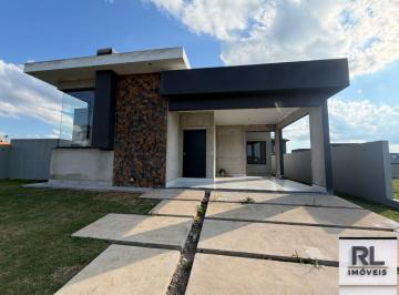 s9q52ac2ywi2zdjhmzy2zgi2_md · Casa a venda ninho verde l, em fase de acabamento