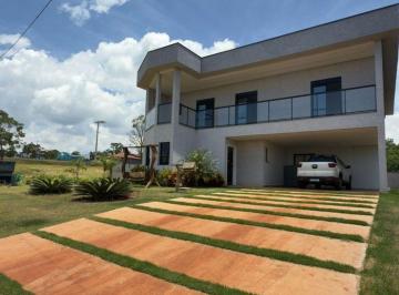 ppn2ifw2ytc5yjhhmtzjywqy_md · Vende-se casa Riviera Santa Cristina lV