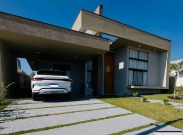 75xnmy2ytm1ytjlote2mdm4_md · Vende-se Casa ninho verde I