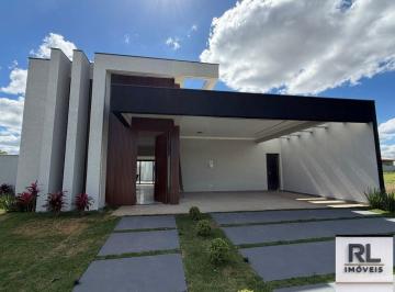 q6z03eg2ytk4odqxymvkmwy2_md · Vende-se casa ninho verde l