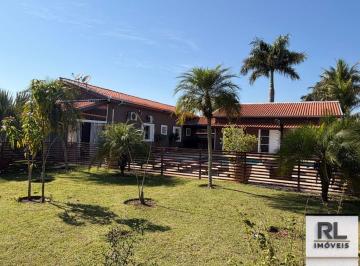 h7fjcn82ytg1yjzhodzjzmmy_md · Vende-se casa com 2 lotes ninho verde l