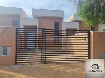 kvu02kc2ytiwnzq4otgxowq3_md · Casa minha casa minha vida tatui sp
