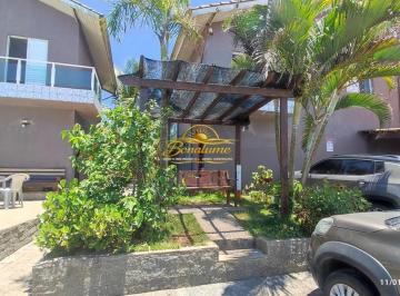 y7iutzc2ytlimtbizjg2odcy_md · Casa de condominio, frente mar, a venda - 395mil, linda- Mongaguá - Plataforma.