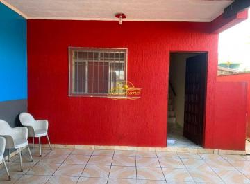 a61dtgu2ytlimwnlmwi4mtk0_md · Sobrado lado Praia a venda - Flórida Mirim - Mongagua - R$ 310 mil