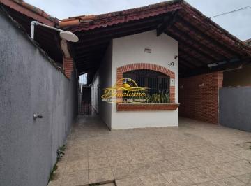 ptqprg02ytlimthlyzflngq2_md · Casa Isolada a venda, Jd Imperador, Praia Grande-300 metros da Praia -R$ 425 mil