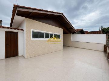 wbytzcm2ytlimtyzotjmmjc2_md · Casa a Venda Jardim Imperador - Praia Grande - 250 mts de terreno - 530 mil