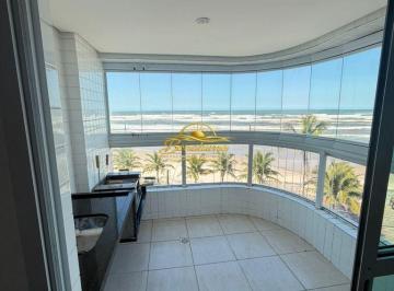 5tfwglq2ytljmgrjywriyzy1_md · Apartamento a Venda, frente mar, sacada gourmet-420 mil-Santa Eugênia-Mongaguá
