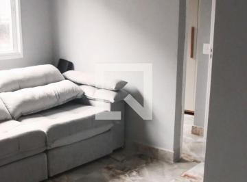 Apartamento de 2 quartos, São Paulo · Apartamento à Venda - Jardim Palmares, 2 Quartos, 45 m2