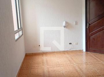Apartamento · 48m² · 2 Quartos · 1 Vaga · Apartamento à Venda - Vila Dionísia, 2 Quartos, 48 m2