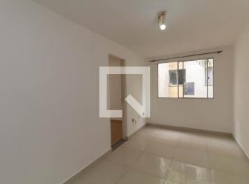 Photo 1 · Apartamento à Venda - Fazenda Aricanduva, 2 Quartos, 45 m2