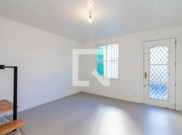 Casa · 180m² · 3 Quartos · 1 Vaga · Casa à Venda - Santana, 3 Quartos, 180 m2