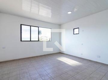 Casa · 150m² · 4 Quartos · Casa à Venda - Casa Verde, 4 Quartos, 150 m2