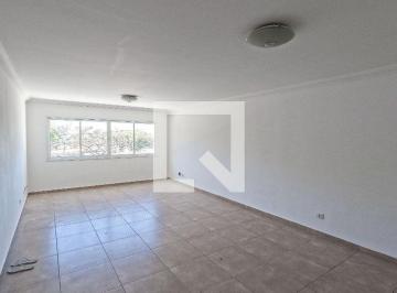 Casa · 330m² · 5 Quartos · 4 Vagas · Casa à Venda - Freguesia do Ó, 5 Quartos, 330 m2