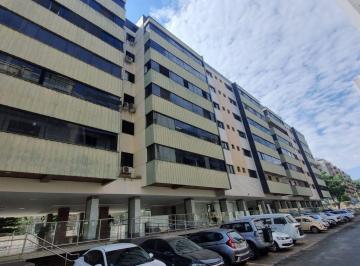 uqlysvq2ytljmtgwyzjizwex_md · SQN 211 Bloco D com garagem e elevador, de canto