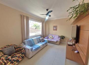 vxygxs2ytlhzdkwzwrizjnm_md · Apartamento com 3 dormitórios, À VENDA no Embaré