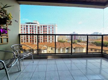 1g6tpq2ytljmme3mdvky2y5_md · Apartamento com 3 dormitórios, À VENDA no Embaré