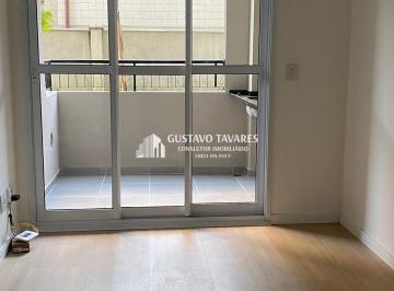 tqhp2s02ytljodcxnzzhnjyz_md · Apartamento no condomínio Gioviale - Jundiaí-SP