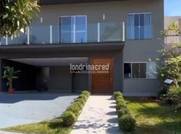 yz0usdi2ytlimtnhmgrknjvh_md · 🏡 CASA À VENDA NO CONDOMÍNIO BELLA VITTA — LONDRINA