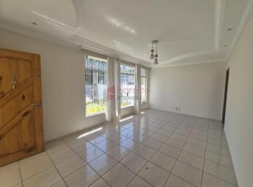 Casa · 193m² · 3 Quartos · 2 Vagas · CASA TÉRREA À VENDA NA PONTE SÃO JOÃO EM JUNDIAÍ/SP