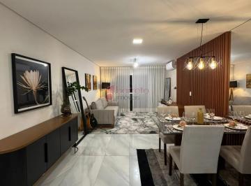 Apartamento · 73m² · 2 Quartos · 1 Vaga · APARTAMENTO À VENDA PORTEIRA FECHADA - EDIFÍCIO LIBERDADE - BAIRRO PONTE CAMPINA